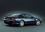 Ferrari 456 GT 1993 года
